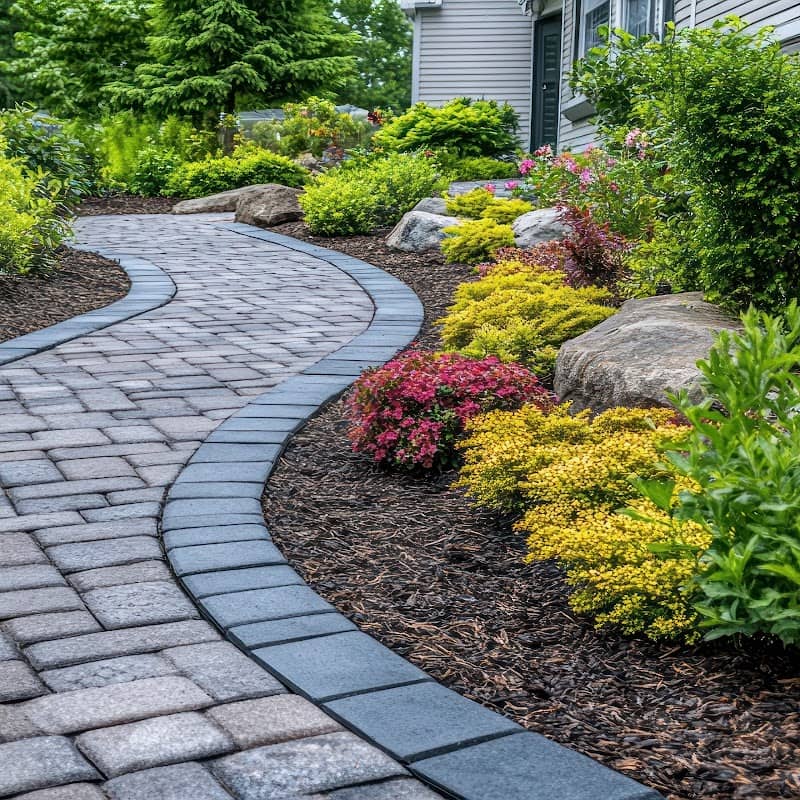 Nova Landscaping