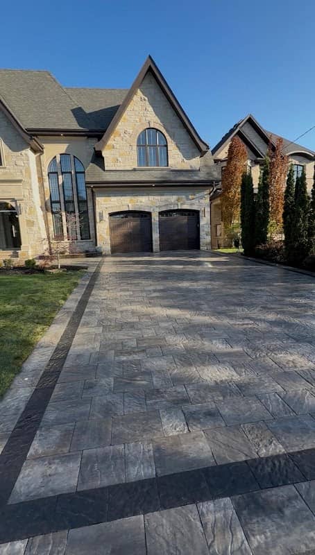 Noyan construction INC