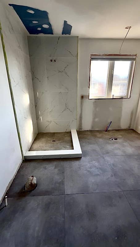 Noyan construction INC photo 4