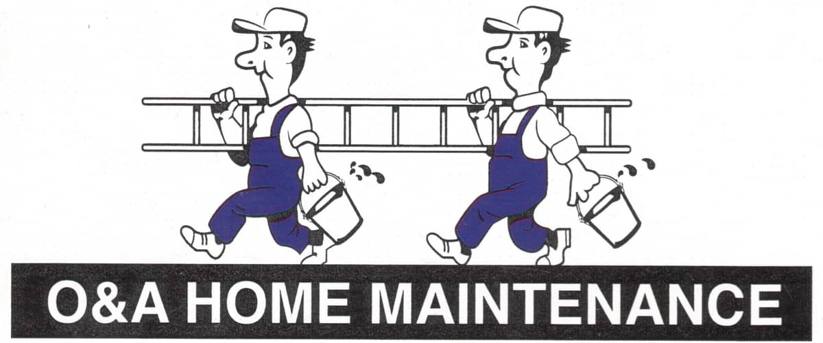 O&A Home Maintenance photo 2