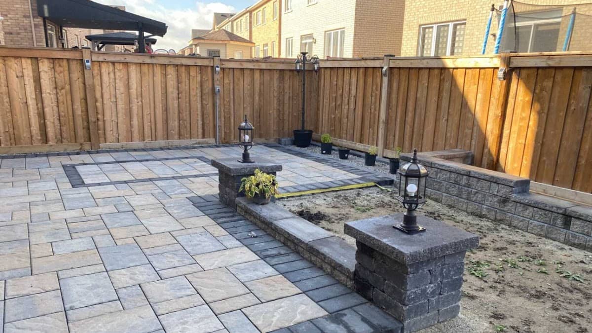 OneStop Contracting