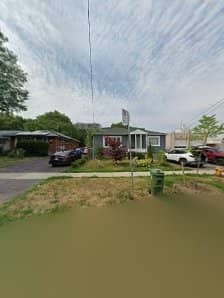 ontario concrete foundations photo 4