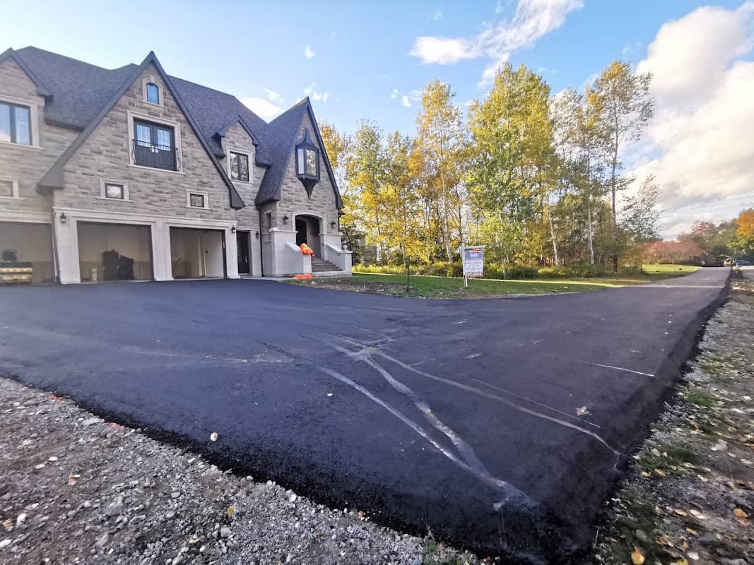Ontario Paving photo 2