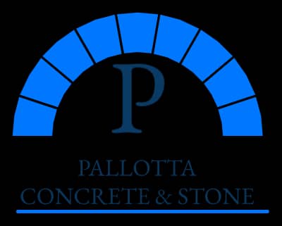 Pallotta Construction Ltd photo 2