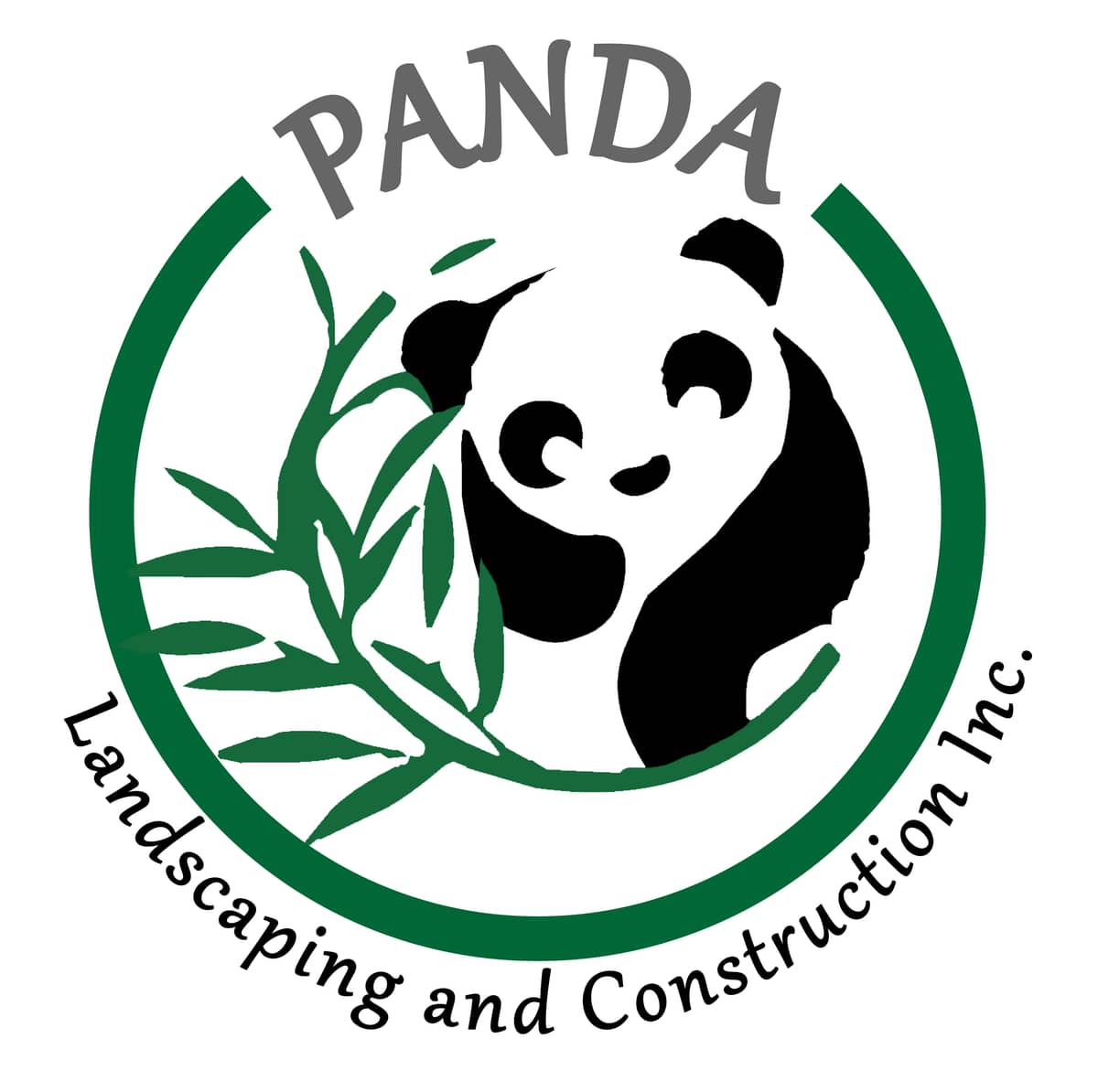 Panda Landscaping and Construction Inc. photo 2