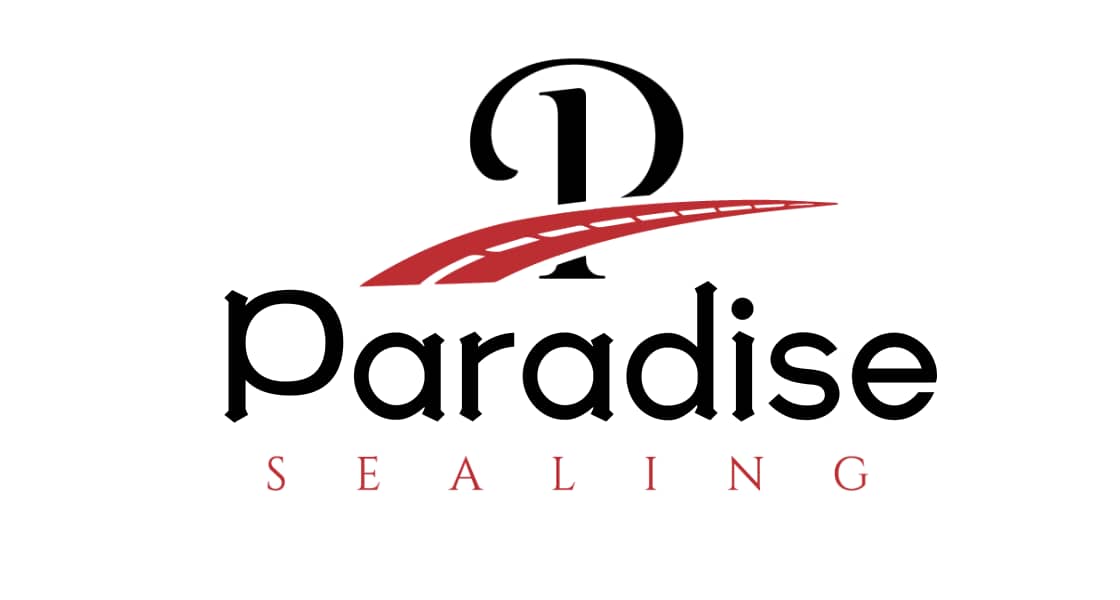 Paradise Sealing photo 2