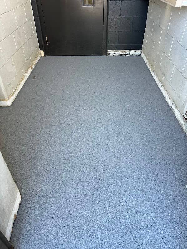 Paras Concrete Floors photo 4