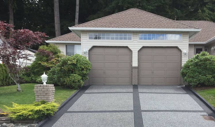 Paving Ajax photo 2