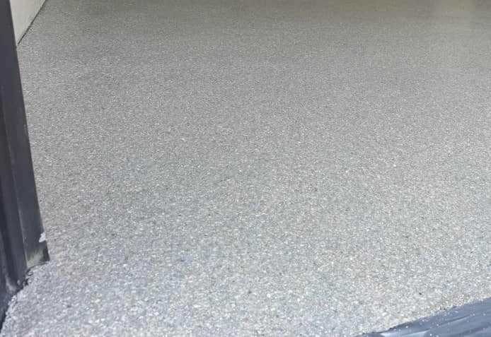 Platinum Coatings and Solutions