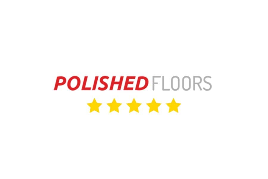 Polished Floors photo 2