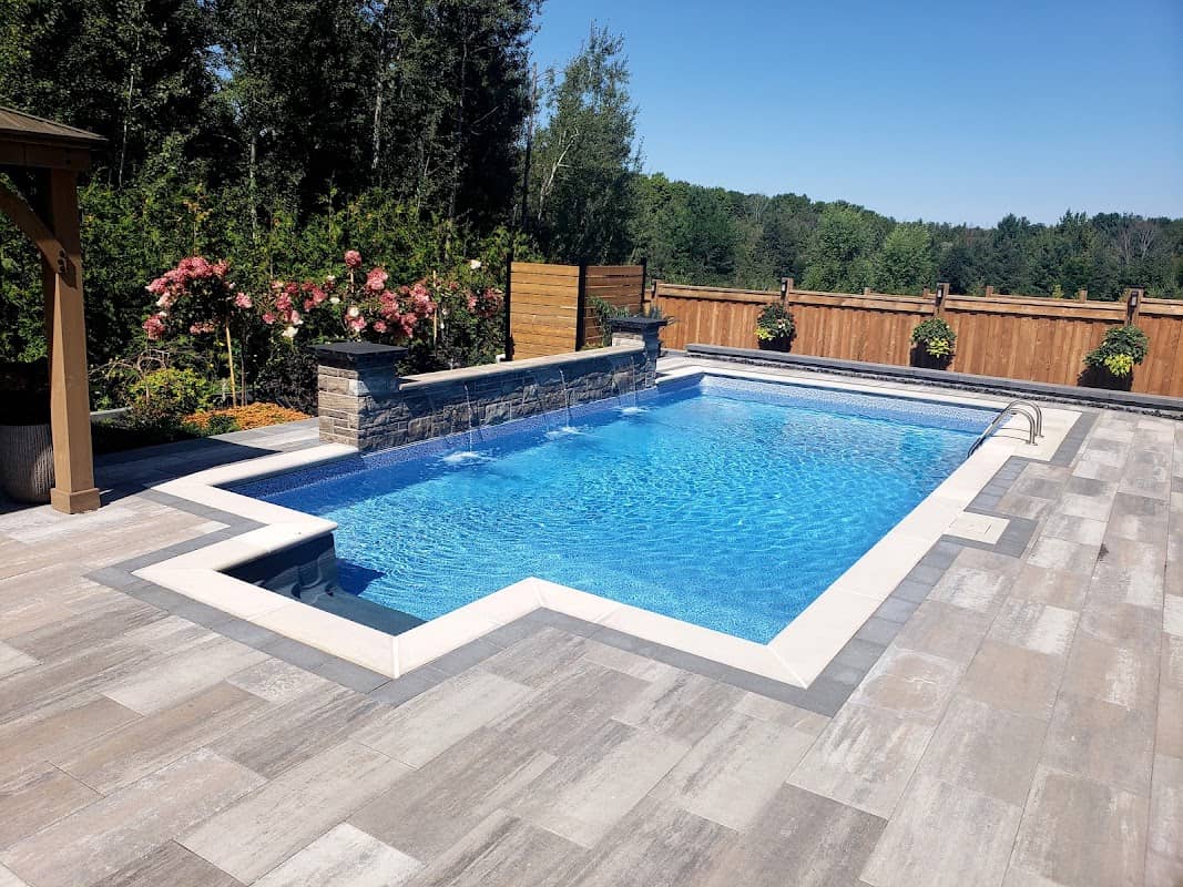 Premier Masonry Inc