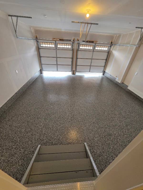 Premium Epoxy