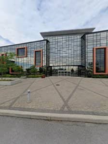 Prestige Epoxy & Coatings Ltd. photo 4