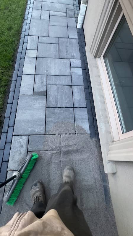 Prima Star Contracting Inc. photo 3