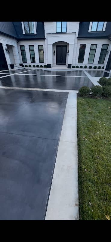Prima Star Contracting Inc. photo 4