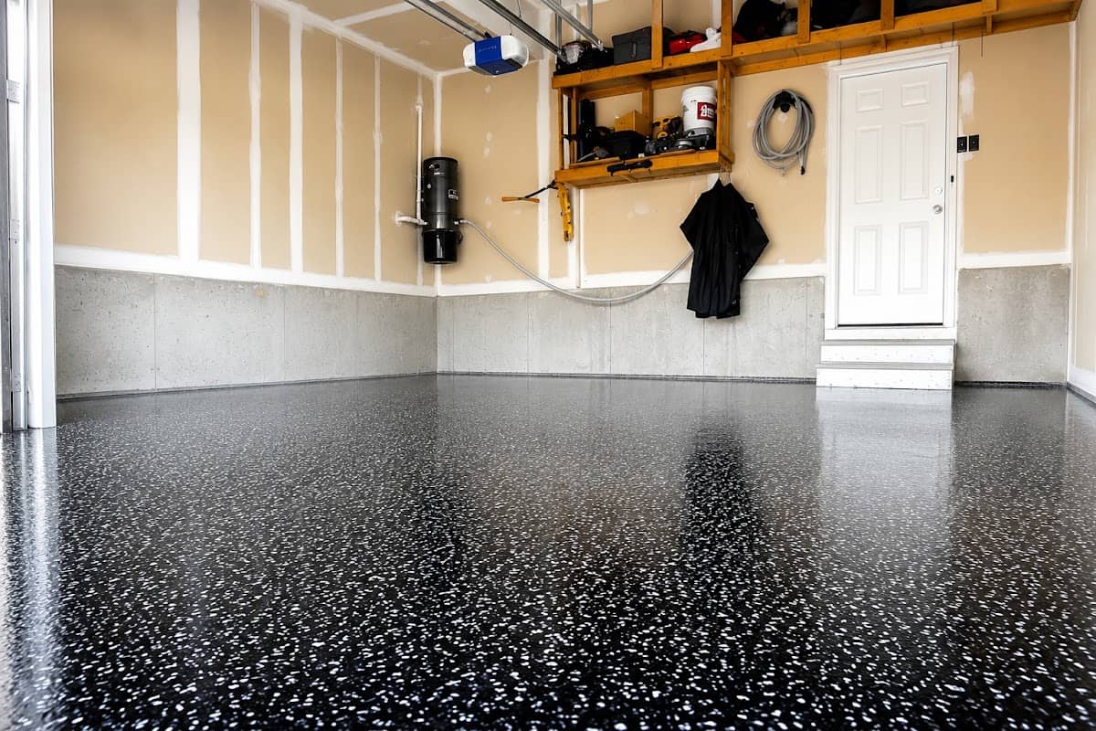 Prime Epoxy