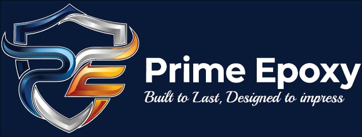 Prime Epoxy photo 2