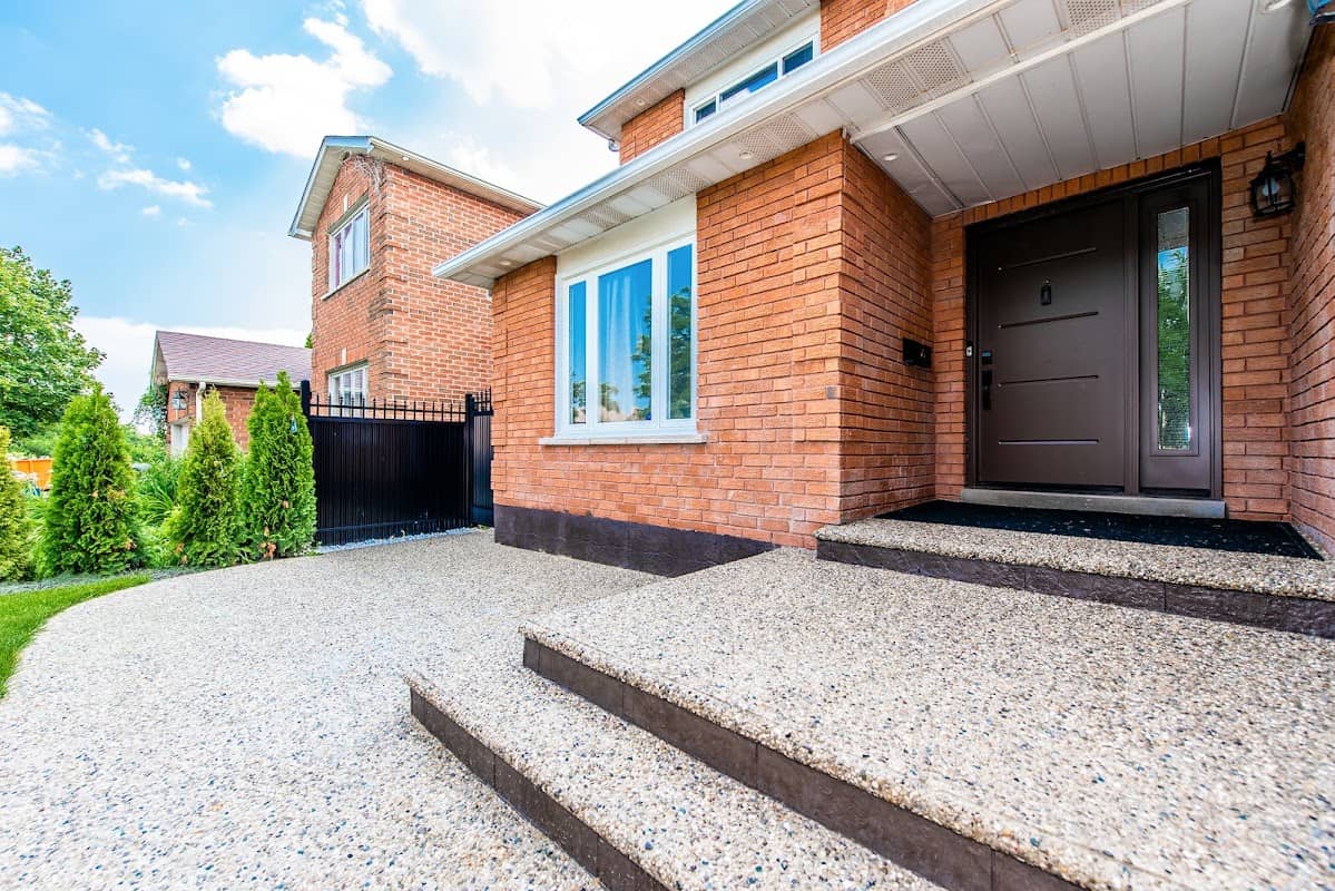Procrete Contracting