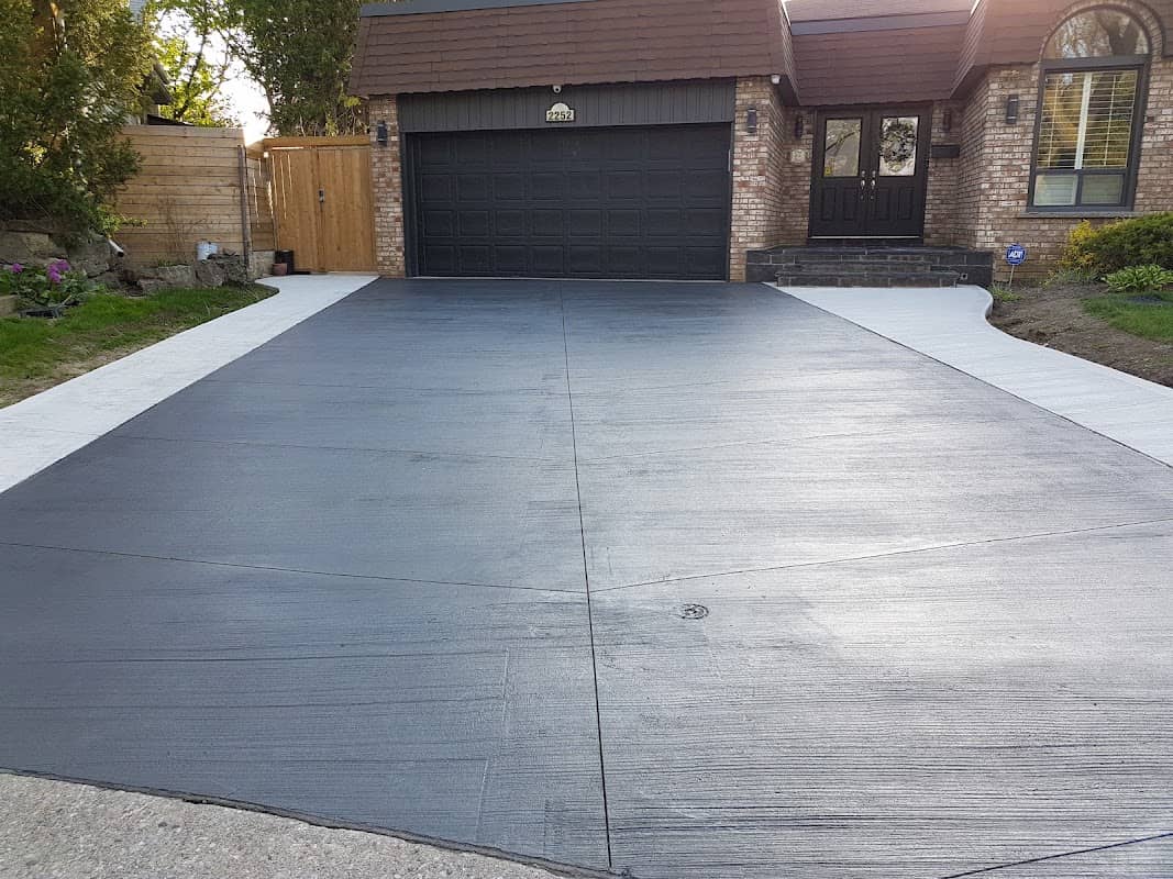 Procrete Contracting photo 2
