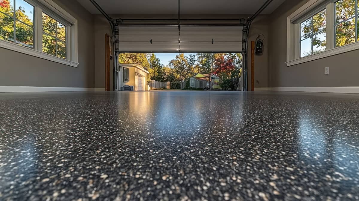 Procure Surface Solutions corp.