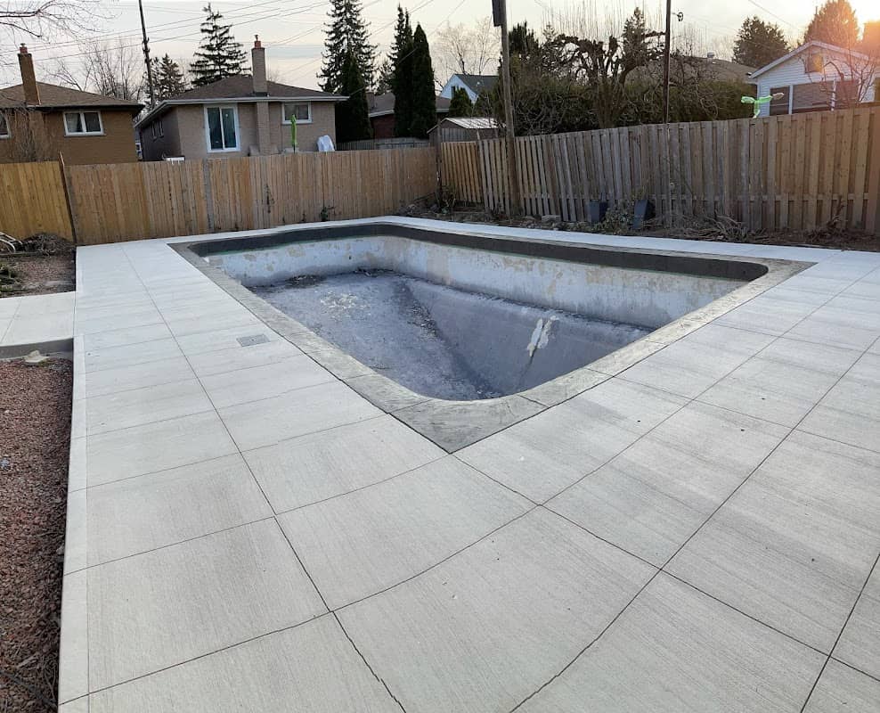 Prostar Concrete photo 4