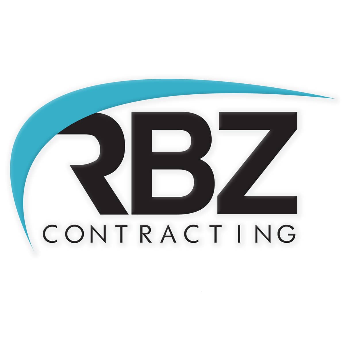 RBZ Contracting photo 2