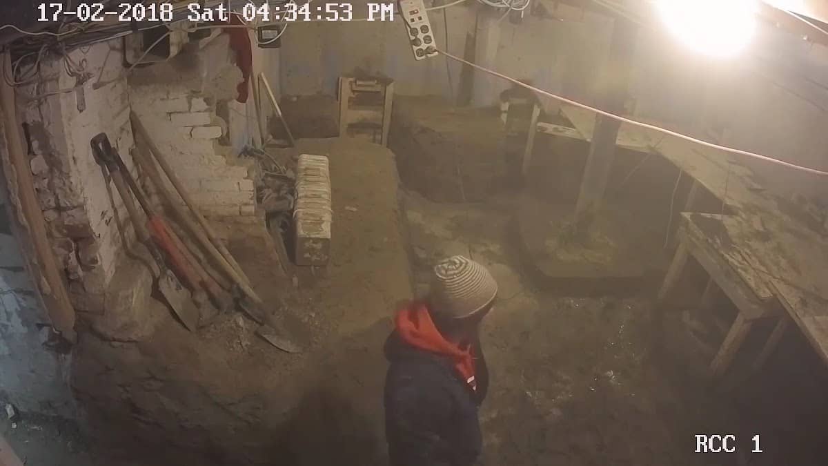 RCC Waterproofing Toronto photo 3