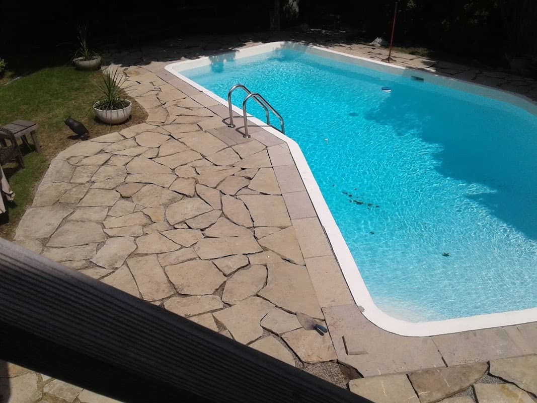 Red Oak Landscape Contractors Inc photo 4