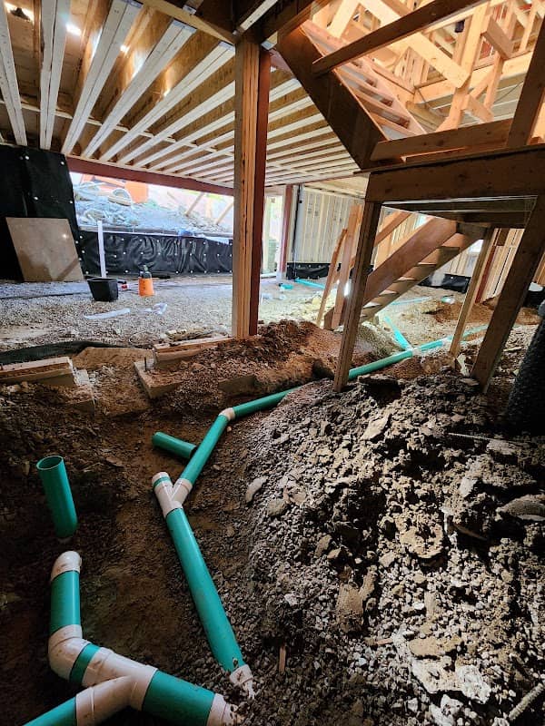 Regent Concrete Construction Inc photo 4