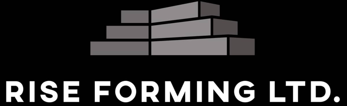 Rise Forming Ltd. photo 2