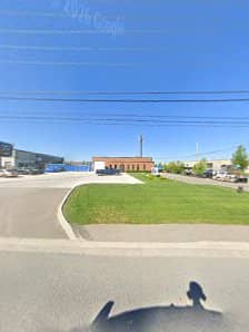 Rock Concrete Forming Ltd. photo 2