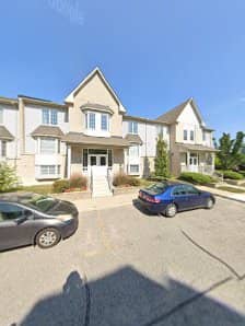 Rock Stone Masonry photo 2