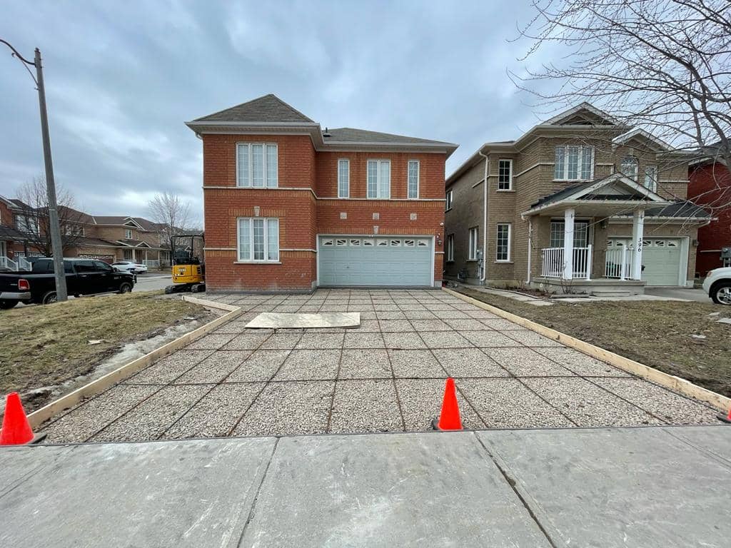 Rocksolid Cement photo 3