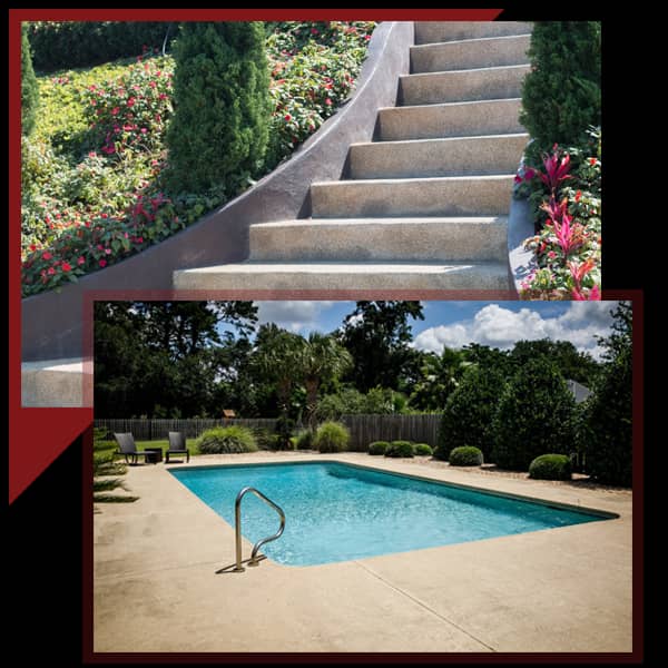 Samterra Concrete Pros photo 2