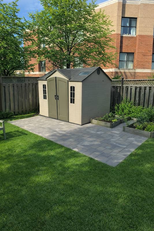 SDM Concrete photo 3