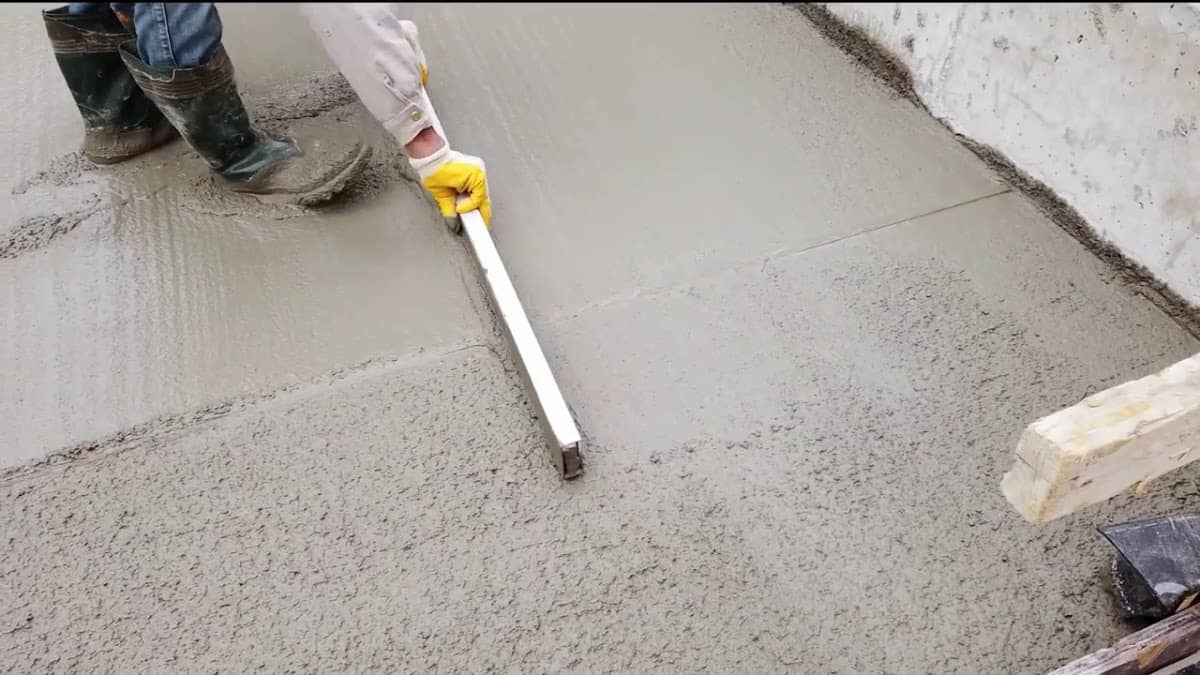 SDM Concrete photo 4