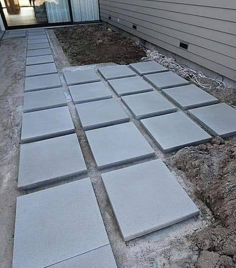 SDM Contractor