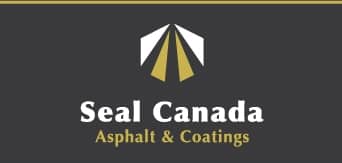 Seal Canada Asphalt & Coatings Inc. photo 2