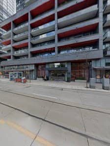 SFTO Contractors photo 2