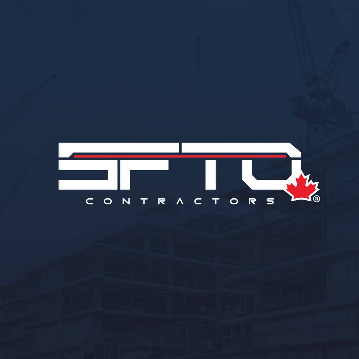 SFTO Contractors photo 3
