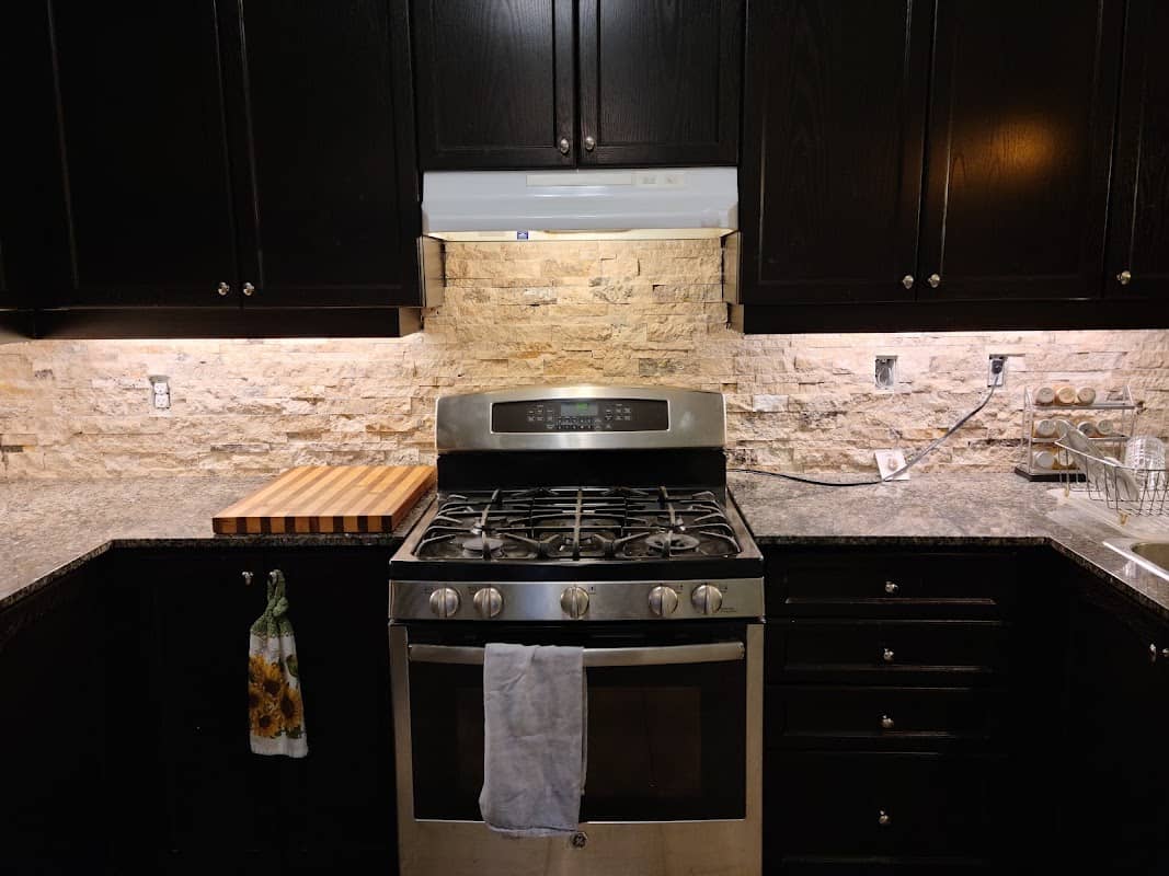 SMC Masonry photo 3