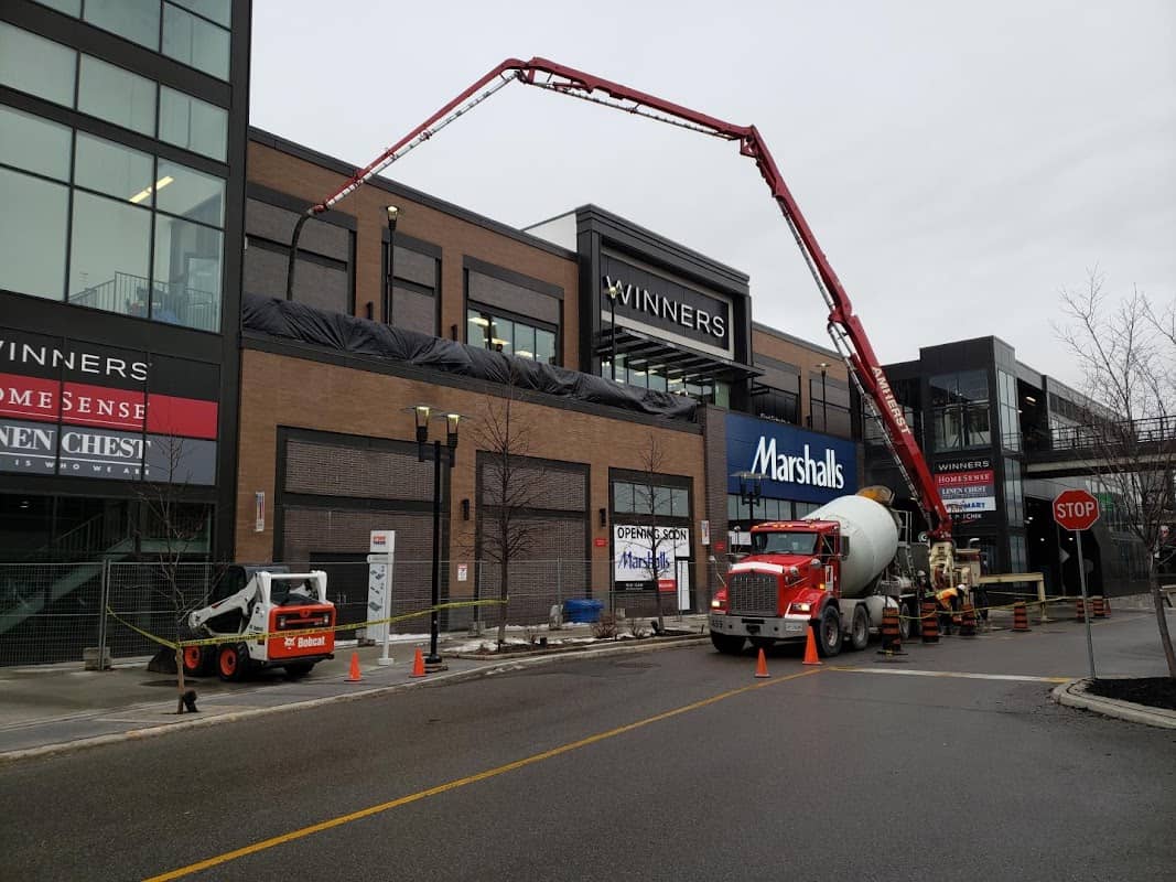 Smid Construction photo 2