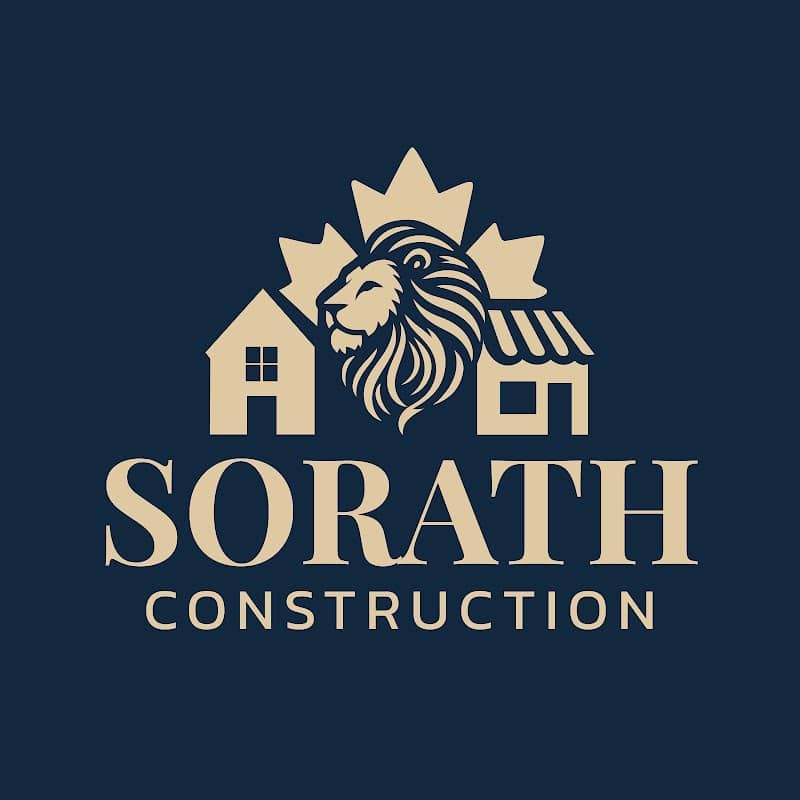 SORATH CONSTRUCTION photo 3