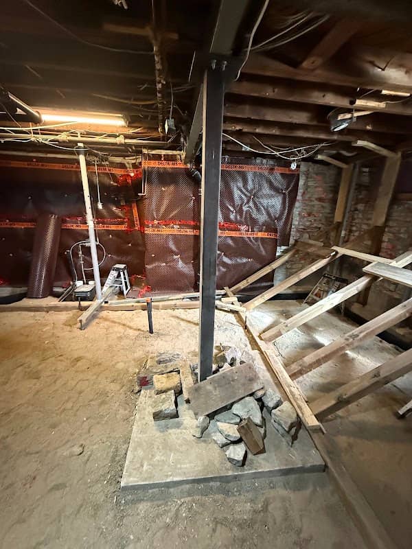 Stone Contractors Group Inc. photo 2
