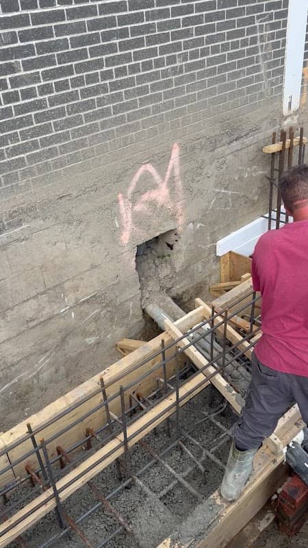 Stone Contractors Group Inc. photo 4