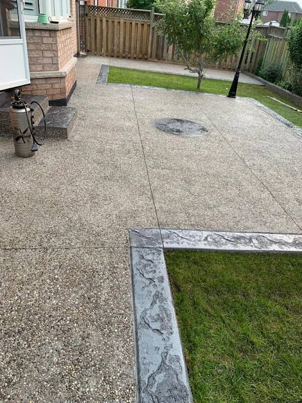 Sultan construction and Waterproofing