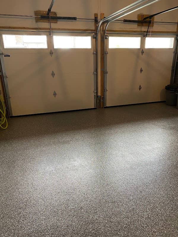 Supreme Epoxy photo 3