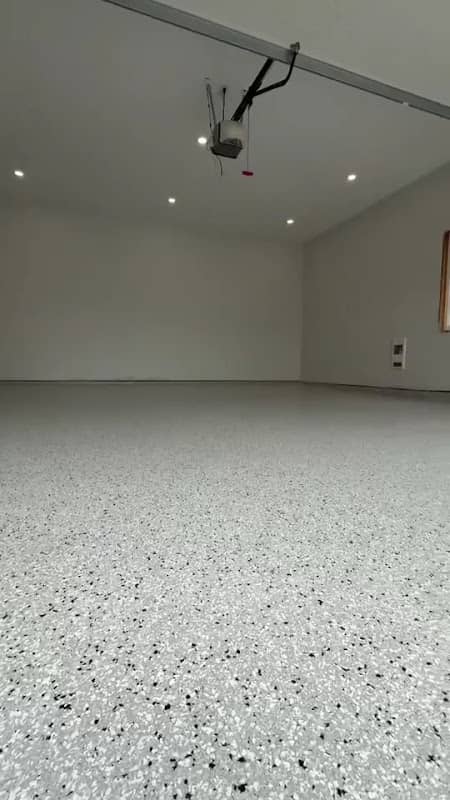 Supreme Epoxy photo 4