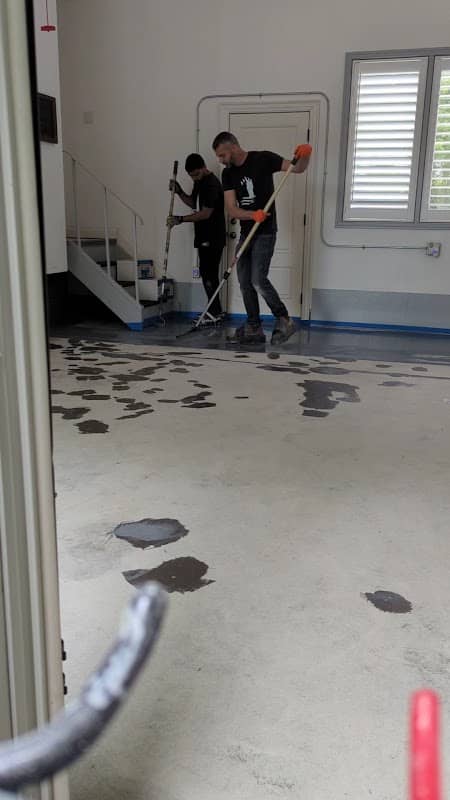 Surface Coating Experts photo 4