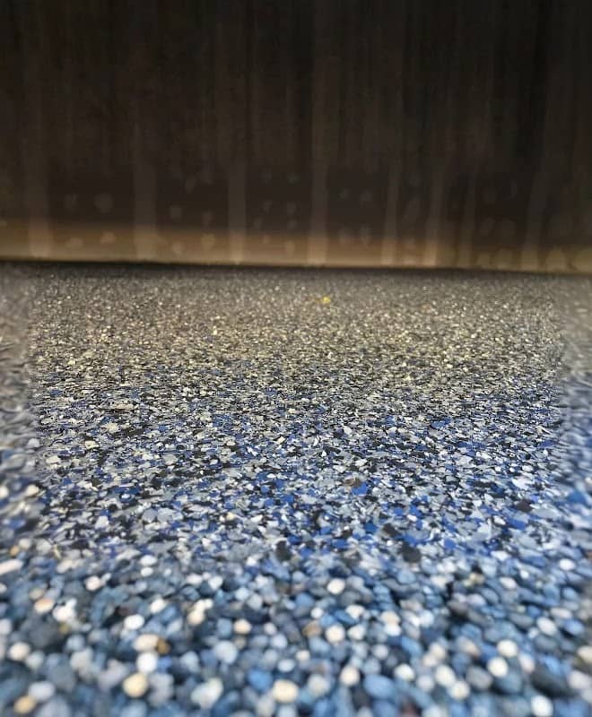 SurfacePro Epoxy Flooring photo 4